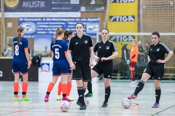 Bild 73 - VR Bank Cup Horst